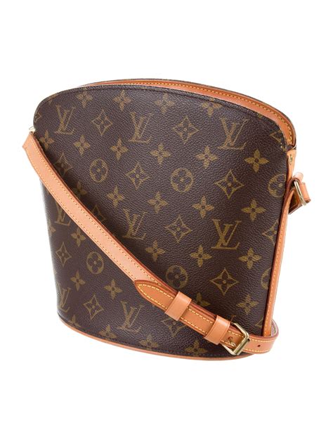 louis vuitton crossbody small bag|crossbody louis vuitton bags outlet.